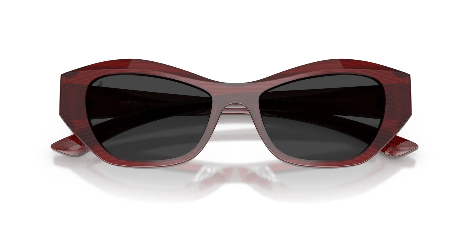 Ferrari 2022U Sunglasses - view 22